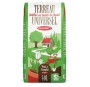 Terreau universel Fumeco 40 L – sac au fumier de cheval
