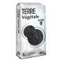 Terre végétale Fumeco 25 kg | AgriArtisan