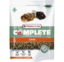 Complete Cavia 500 g – Versele-Laga
