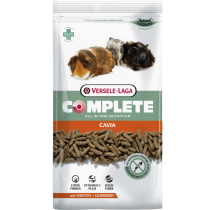 Complete Cavia 1,75 kg – Versele-Laga