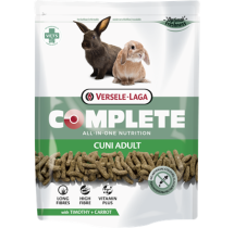 Complete Cuni Adult 500 g – Versele-Laga