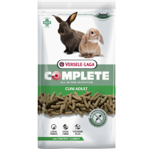 Complete Cuni Adult 1,75 kg – Versele-Laga