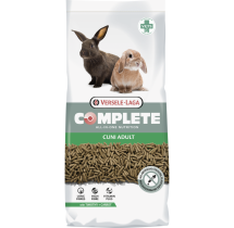 Complete Cuni Adult 8 kg – Versele-Laga