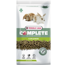 Complete Cuni Junior 1,75 kg – Versele-Laga
