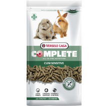 Complete Cuni Sensitive 1,75 kg – Versele-Laga