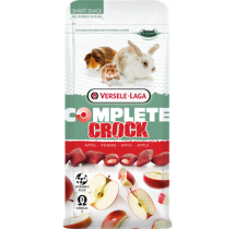 Complete Crock Apple 50 g – à la pomme
