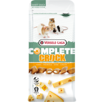Complete Crock Cheese 50 g – au fromage