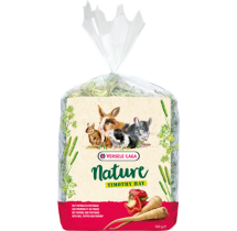 Nature Timothy Hay poivron et panais – 500 g