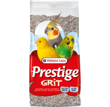 Prestige Grit avec corail 2,5 kg – complément minéral