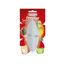 Prestige Sepia Mineral 12 cm – os de seiche minéral