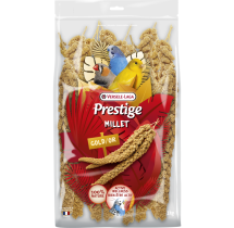 Prestige Millet jaune en grappes – 1 kg