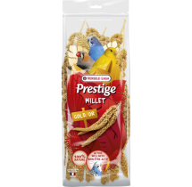 Prestige Millet jaune en grappes – 300 g