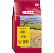 Versele-Laga Alpiste – 1 kg