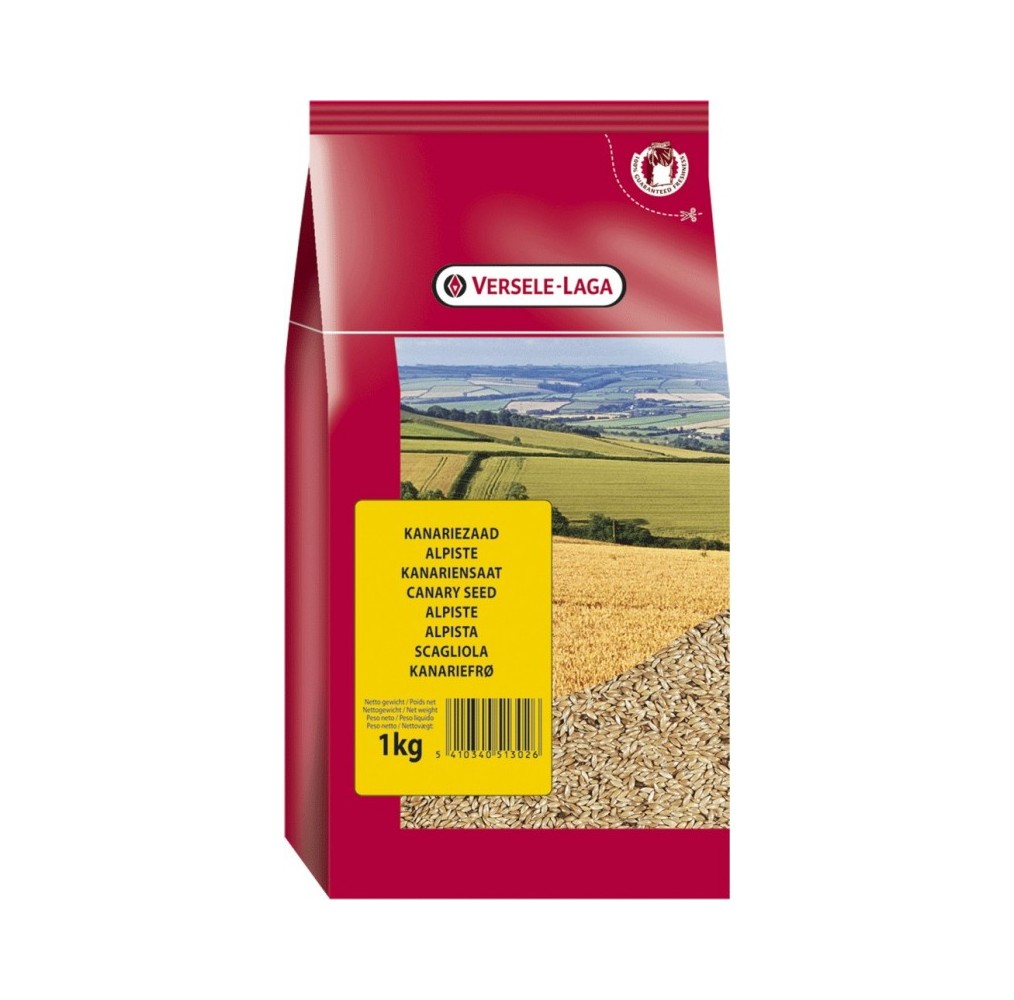 Versele-Laga Alpiste – 1 kg
