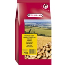 Versele-Laga Arachides entières non décortiquées – 1,4 kg