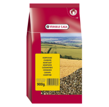 Versele-Laga Chènevis – graines de chanvre – 900 g