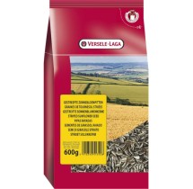 Versele-Laga Tournesol strié – 600 g