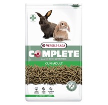 Complete Cuni Adult 3 kg – Versele-Laga