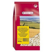 Versele-Laga Tournesol blanc – 600 g