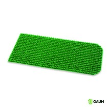 Tapis pour nid de ponte | GAUN