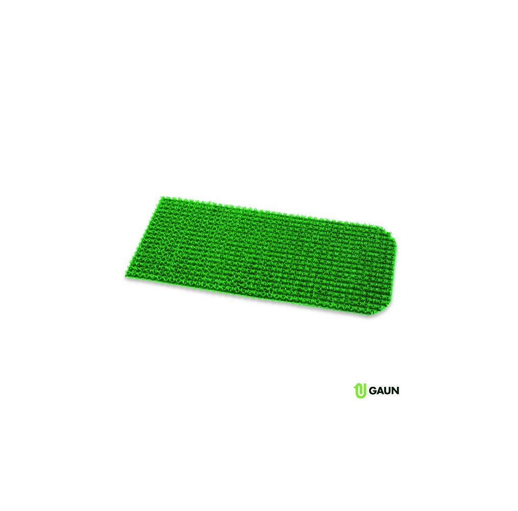 Tapis pour nid de ponte | GAUN