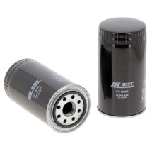 Filtre à huile SO 10060 HIFI FILTER | AgriArtisan
