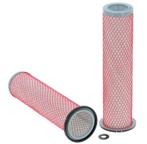 Filtre à air de sécurité SA 14053 HIFI FILTER | AgriArtisan