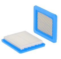 Filtre à air SA 11120 HIFI FILTER | AgriArtisan