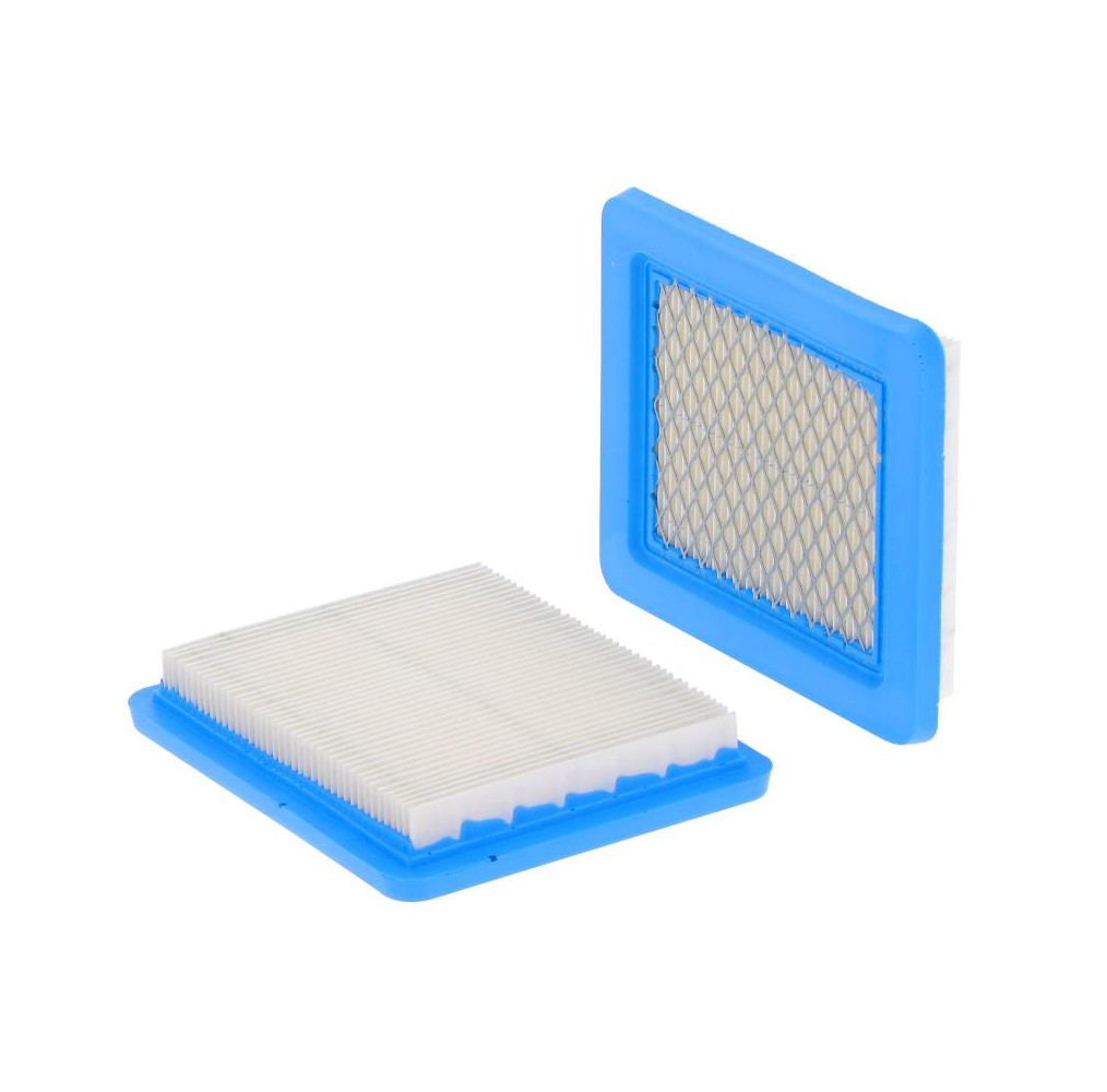 Filtre à air SA 11120 HIFI FILTER | AgriArtisan