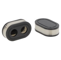 Filtre à air SA 12706 HIFI FILTER | AgriArtisan