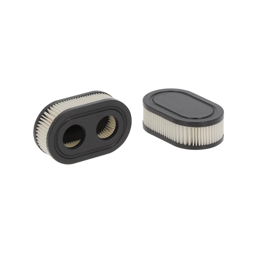 Filtre à air SA 12706 HIFI FILTER | AgriArtisan