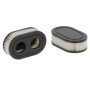 Filtre à air SA 12706 HIFI FILTER | AgriArtisan