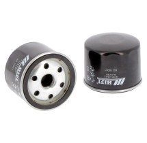 Filtre à huile SO 10001 HIFI FILTER | AgriArtisan