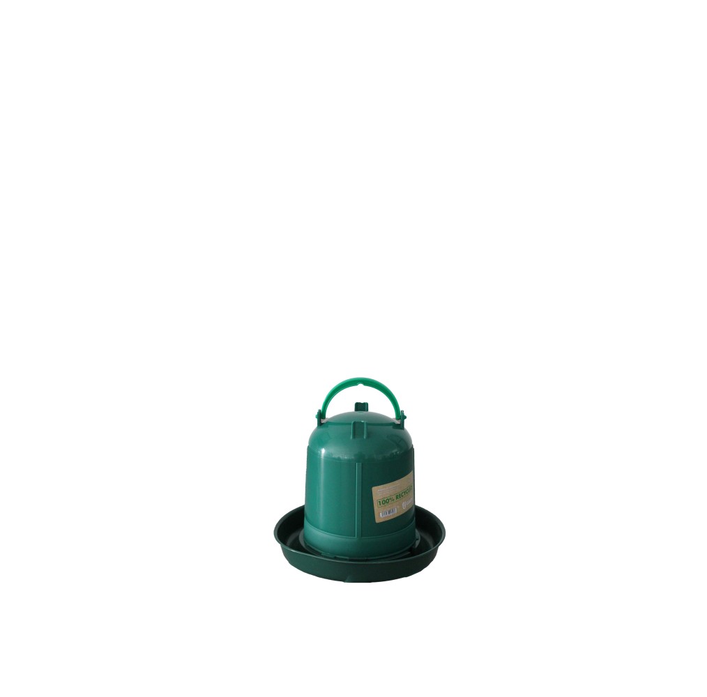 1.5l
