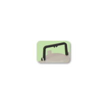 Abreuvoir Poule 10 L en Plastique