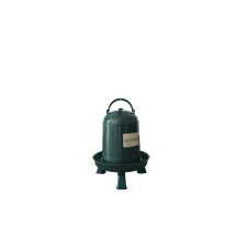 5L