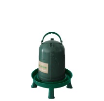 10L
