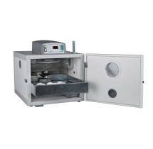 Couveuse FIEM MG 50 J.Special SH - Incubation Automatique
