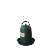5l