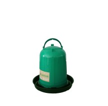 8l