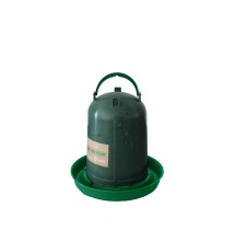 10l