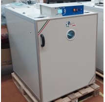 Couveuse MG 860 SH Maxi Pro FIEM