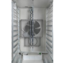 Couveuse  FIEM MG 1200 S MAXI PRO | AGRIARTISANT