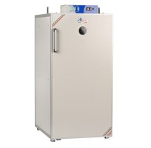 Couveuse Automatique FIEM MG 1500 S MAXI PRO | AGRIARTISANT