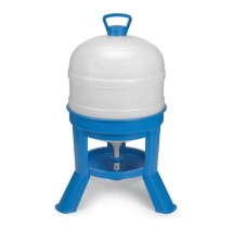 30L