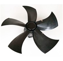 Couveuse MG 2500 S ECO EVO Plus FIEM