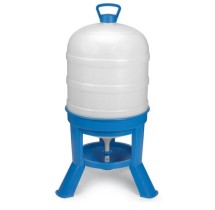 40L