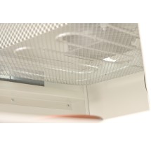 Chambre d’éclosion MG 100 H FIEM
