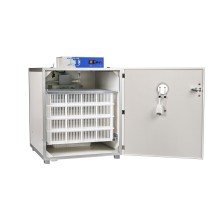 Chambre d'Éclosion FIEM MG 576 H EVO PLUS | AGRIARTISANT