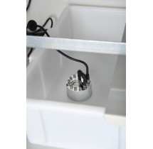 Chambre d'Éclosion FIEM MG 576 H EVO PLUS | AGRIARTISANT